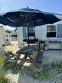 72 Ocean Drive - Photo 24