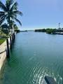 72 Ocean Drive - Photo 25