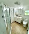 72 Ocean Drive - Photo 26