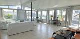 72 Ocean Drive - Photo 29