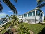72 Ocean Drive - Photo 36