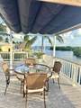 72 Ocean Drive - Photo 37