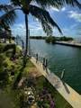 72 Ocean Drive - Photo 39
