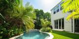 1419 Thompson Street - Photo 1