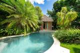 1419 Thompson Street - Photo 18