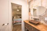 1419 Thompson Street - Photo 19