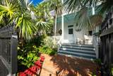 1419 Thompson Street - Photo 2