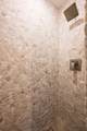 1419 Thompson Street - Photo 20