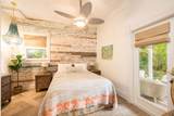 1419 Thompson Street - Photo 21