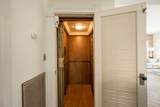 1419 Thompson Street - Photo 22