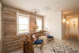 1419 Thompson Street - Photo 23