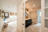 1419 Thompson Street - Photo 24