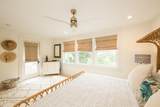 1419 Thompson Street - Photo 25