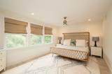 1419 Thompson Street - Photo 26