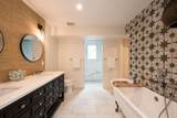 1419 Thompson Street - Photo 27