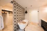 1419 Thompson Street - Photo 28