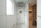 1419 Thompson Street - Photo 29