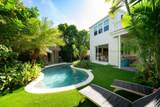 1419 Thompson Street - Photo 3