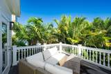 1419 Thompson Street - Photo 30