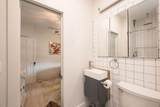 1419 Thompson Street - Photo 33
