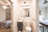 1419 Thompson Street - Photo 34