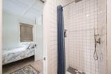 1419 Thompson Street - Photo 35