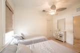 1419 Thompson Street - Photo 36