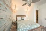 1419 Thompson Street - Photo 37