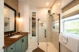 1419 Thompson Street - Photo 38