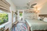 1419 Thompson Street - Photo 39