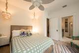 1419 Thompson Street - Photo 40