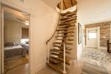 1419 Thompson Street - Photo 42