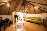 1419 Thompson Street - Photo 43