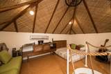 1419 Thompson Street - Photo 44