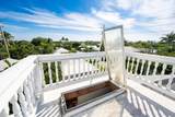 1419 Thompson Street - Photo 45