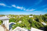 1419 Thompson Street - Photo 46