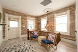 1419 Thompson Street - Photo 47