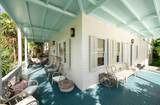 1419 Thompson Street - Photo 49