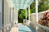 1419 Thompson Street - Photo 51