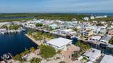 301 Oleander Drive - Photo 7