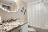 500 Burton Drive - Photo 12