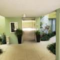 1515 Sombrero Cobia Point Boulevard - Photo 26