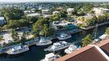 522 Caribbean Drive - Photo 1