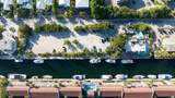 522 Caribbean Drive - Photo 4