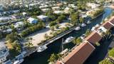 522 Caribbean Drive - Photo 5