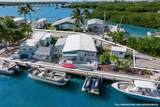 1250 &1257 24Th Street Ocean - Photo 17