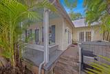 809 Southard Street - Photo 1