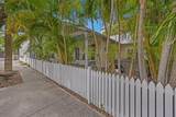 809 Southard Street - Photo 2