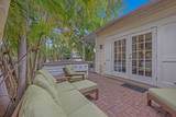 809 Southard Street - Photo 32