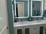 29393 Cypress Drive - Photo 10